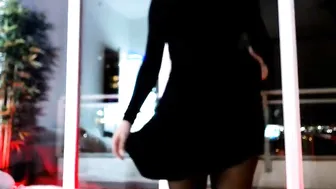 bubbletea greedy mother cap