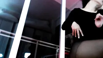 bubbletea greedy mother cap