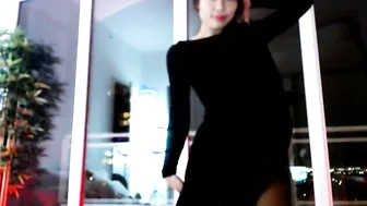 bubbletea greedy mother cap