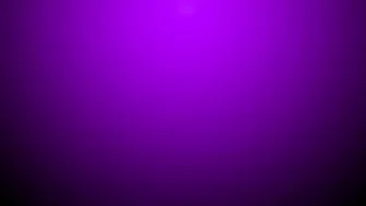 HannahJames710 webcast 4.06.2019