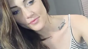 dakota_lynn mfc video 19.06.2019