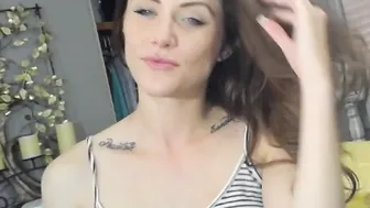 dakota_lynn mfc video 19.06.2019