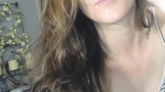 dakota_lynn mfc video 19.06.2019