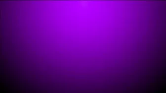 HannahJames710 on air 9.06.2019