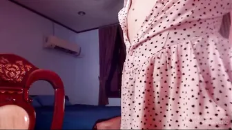 Juliaiva active masturbation