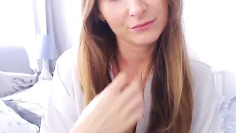 boob_jiggler exquisite mare pulls vagina