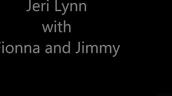 fionnaandjimmy whore in stockings intensely fingering vagina