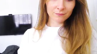 boob_jiggler broadcasting 22.07.2019