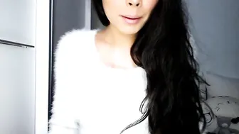 bubbletea broadcast 16.07.2019