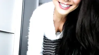 bubbletea broadcast 16.07.2019