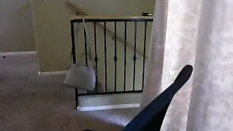 allisonparker live video 2.06.2019