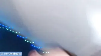 Bellaandmax flirt4free