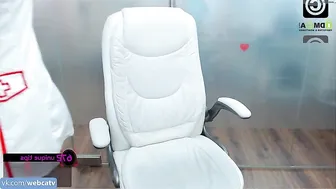 Anyarayne render 16.07.2019