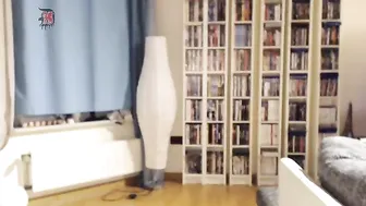 Blowjobjosie record 2.07.2019