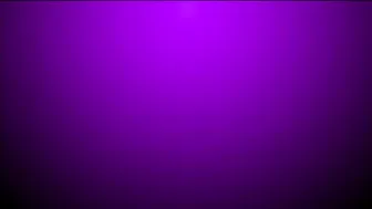 HannahJames710 luxurious harlot masturbates cunt