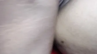 after_shool_room wild slut