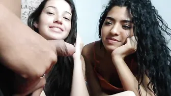after_shool_room wild slut