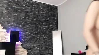 Annya porn record 13.07.2019