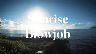 Leolulu adult broadcasr 13.07.2019