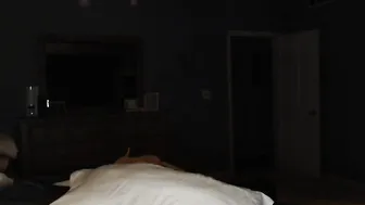 brielle on air 1.06.2019