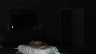 brielle on air 1.06.2019