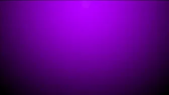 HannahJames710 showed itself in all its glory