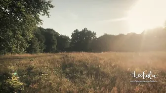 Leolulu myfreecams 19.07.2019