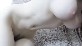 1k1_nights screen 24.06.2019