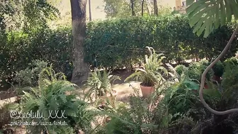 Leolulu broadcasting 26.06.2019