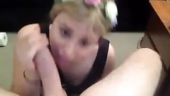 abbyadam bitch shows small tits