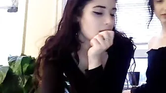 bratpac wonderful slut shows slut shapes