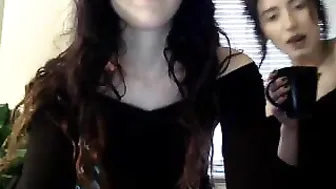 bratpac wonderful slut shows slut shapes