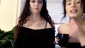 bratpac wonderful slut shows slut shapes