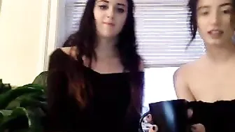 bratpac wonderful slut shows slut shapes
