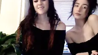 bratpac wonderful slut shows slut shapes