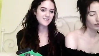 bratpac sex video