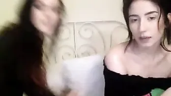 bratpac sex video