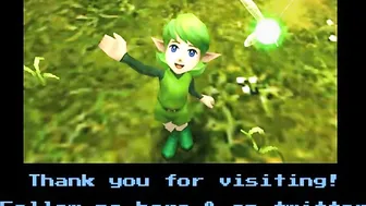 8bitdeviants naked her booty seduces visitors