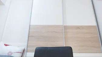 alycetn luxurious trash fucks pussy brightly