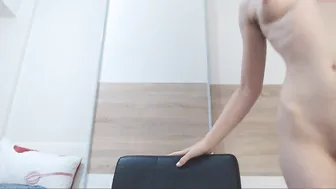 alycetn luxurious trash fucks pussy brightly