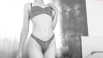 alycetn screen 8.06.2019