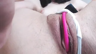 alycetn video 16.06.2019