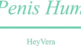 Vera Velvet whore chica dances in underwear