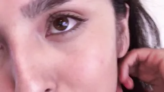 Beamfc record from adult chat