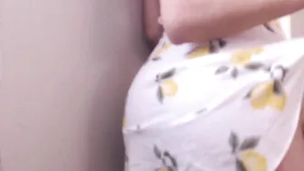 Beamfc record from adult chat