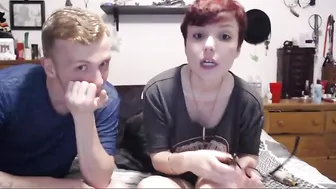 reee4mebb slim girl relish masturbating vagina
