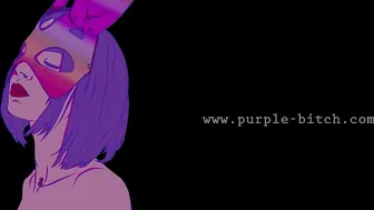 purple_bitch screen 2.06.2019