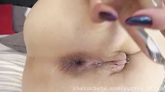 purple_bitch screen 2.06.2019