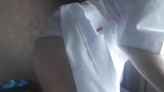 primahotbabe cam work 4.07.2019