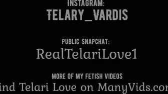 Telari Vardis render 11.06.2019